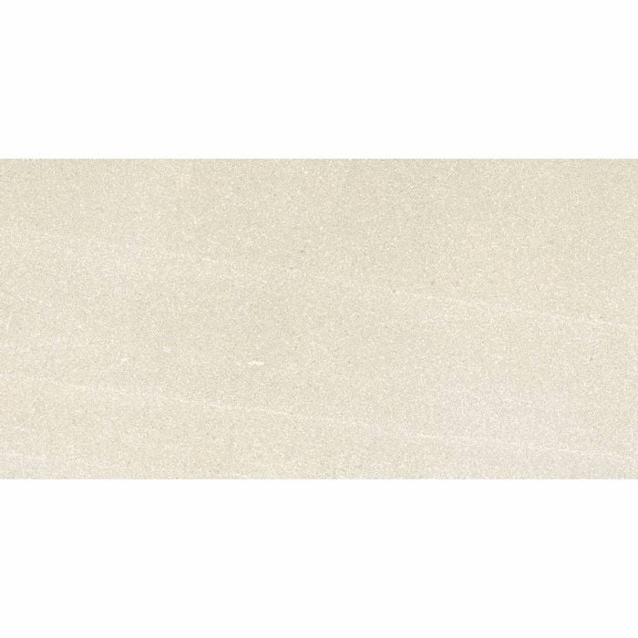 Johnson Tiles 300 x 600mm Desert Clay Matt Ceramic Floor Tile - Carton of 7 - Clay