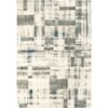 Baxter 160 x 230cm Polypropylene Rug
