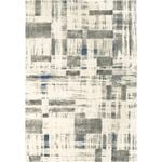 Baxter 160 x 230cm Polypropylene Rug