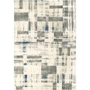 Baxter 160 x 230cm Polypropylene Rug