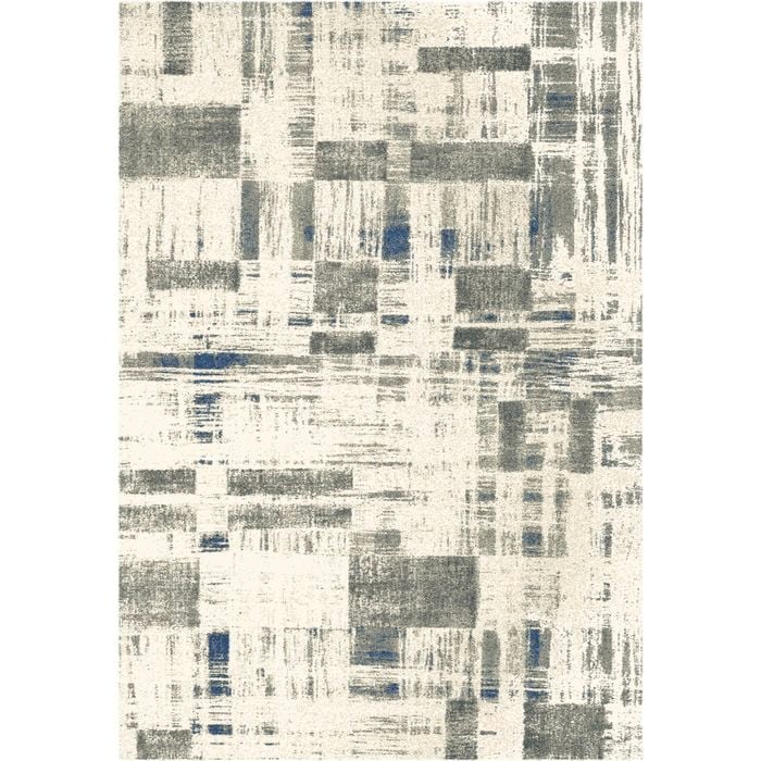 Baxter 160 x 230cm Polypropylene Rug