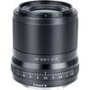 Viltrox AF 23mm f/1.4 APS-C Lens - Nikon Z-Mount