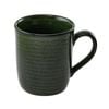 Alex Liddy Rustica Mug