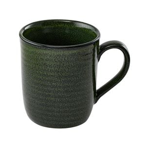 Alex Liddy Rustica Mug