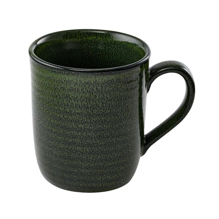 Alex Liddy Rustica Mug