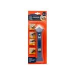 Monarch Pro Caulking Tool