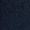 QDecor 300 x 300 1.35m² Carpet Tile - Charcoal