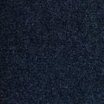 QDecor 300 x 300 1.35m² Carpet Tile - Charcoal