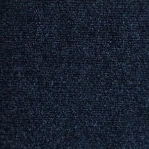 QDecor 300 x 300 1.35m² Charcoal Carpet Tile - Charcoal