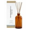THE AROMATHERAPY CO Therapy Reed Diffuser Unwind - Coconut & Water Flower