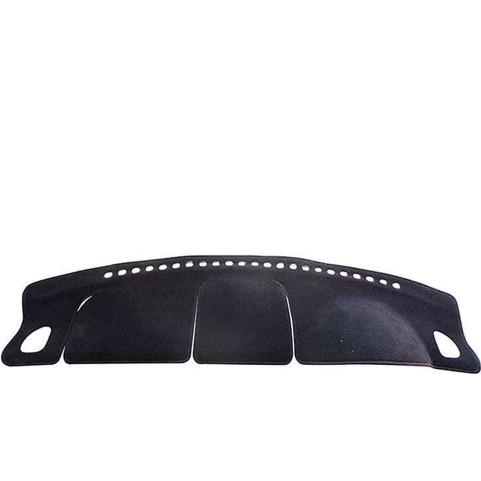 For Subaru Forester X/xs/xt My07-my08 07/02-02/2008 Custom Car Dash Mat Dashmat