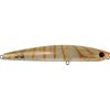 Bassday Sugapen 120mm Floating Surface Fishing Lure C264FG