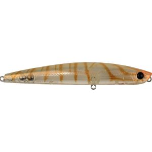 Bassday Sugapen 120mm Floating Surface Fishing Lure C264FG