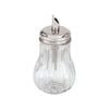 Glass Sugar Dispenser - 285ml