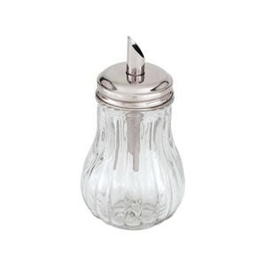 Glass Sugar Dispenser - 285ml