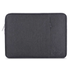 Stylepro Laptop & Macbook Sleeve, Lightweight Laptop Bag, Black
