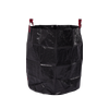Trojan 268L Round Garden Bag