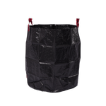 Trojan 268L Round Garden Bag