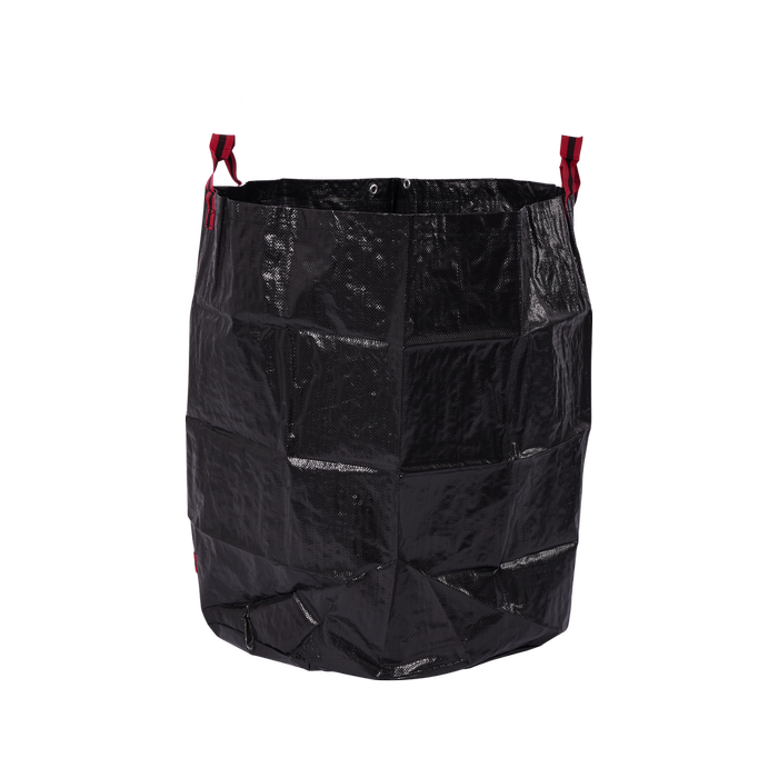 Trojan 268L Round Garden Bag