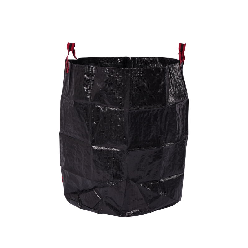 Trojan 268L Round Garden Bag