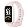 Xiaomi Smart Band 9 Active Fitness Tracker (1.47'', AU Version) - Pink, N/A