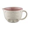 Mason Cash Innovative Kitchen 1l Measuring Jug