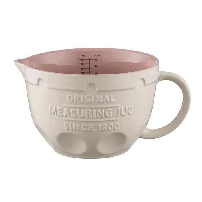 Mason Cash Innovative Kitchen 1l Measuring Jug