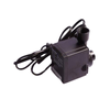 Aqua One Reefskim 300 Replacement Pump (50037-p)