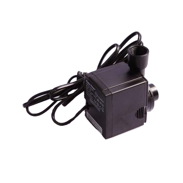 Aqua One Reefskim 300 Replacement Pump (50037-p)