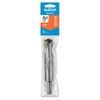 Sutton Tools 25 x 160mm SB TCT Masonry Drill Bit