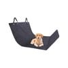 SOGA Premium Car Trunk Pet Mat