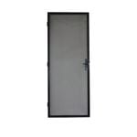 Security & Screen Doors