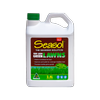 Seasol 2.4L For Lush Green Lawns Concentrate