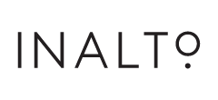 InAlto