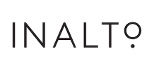 InAlto