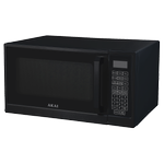 Akai 34L Microwave