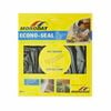 Moroday Econo Weather Seal Self Adhesive