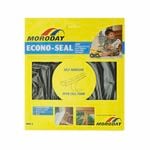 Moroday Econo Weather Seal Self Adhesive
