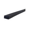 Crommelin 25 x 50mm x 2m Superseal