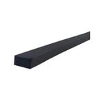 Crommelin 25 x 50mm x 2m Superseal
