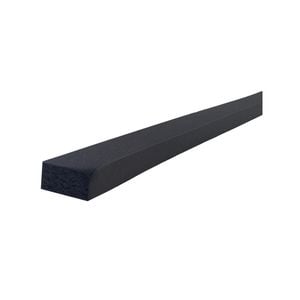 Crommelin 25 x 50mm x 2m Superseal