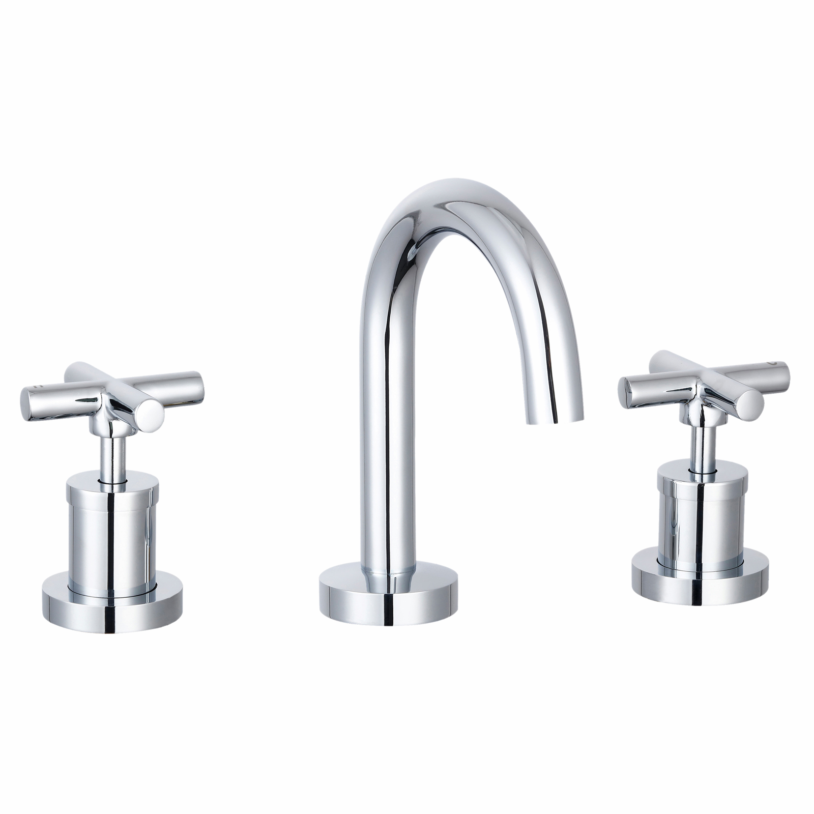 Bunnings bath tap discount