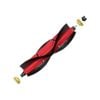 Main Brush for Roborock S6, S5, E35, E20, Mi Robot Vacuum Cleaner