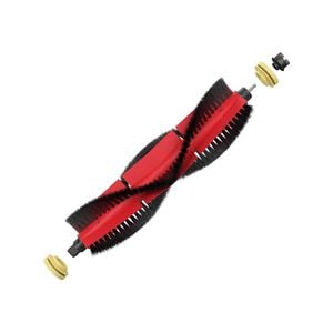 Main Brush for Roborock S6, S5, E35, E20, Mi Robot Vacuum Cleaner