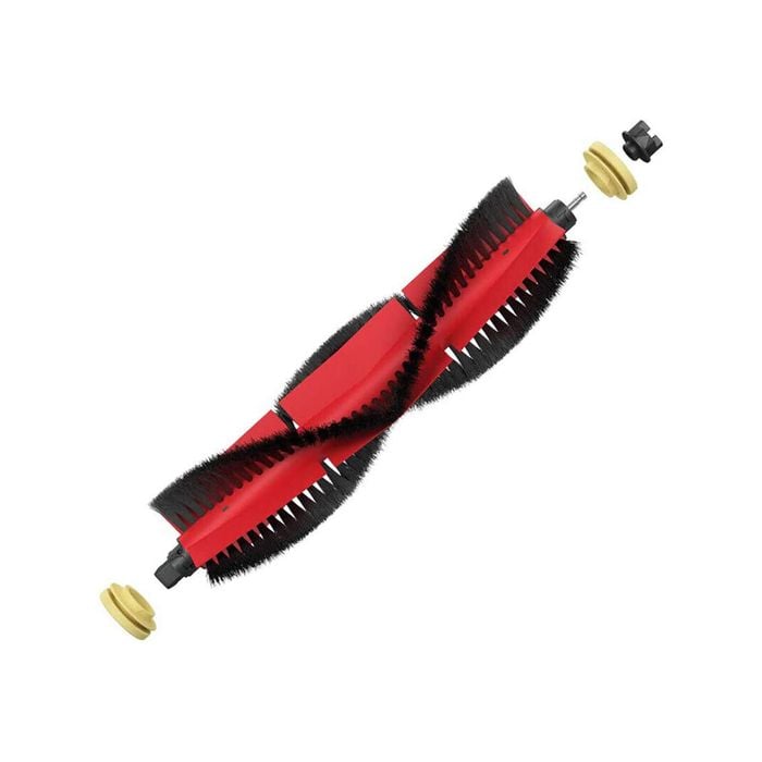 Main Brush for Roborock S6, S5, E35, E20, Mi Robot Vacuum Cleaner