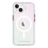 EFM Aspen Case Armour with D3O CrystalexFor iPhone 14 Plus (6.7")
