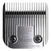 Wahl Competition Series Detachable Blade Set No. 4F 8mm