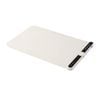Devanti Electric Food Warming Mat With 9 Heating Levels 60 x 38cm White