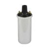 Ignition Coil, 42,000 Volt Performance Canister Style, 1.4 ohms Primary