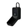 Sylvan Black Smart Electronic Key Box
